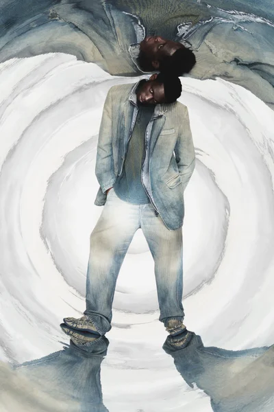 Look 8